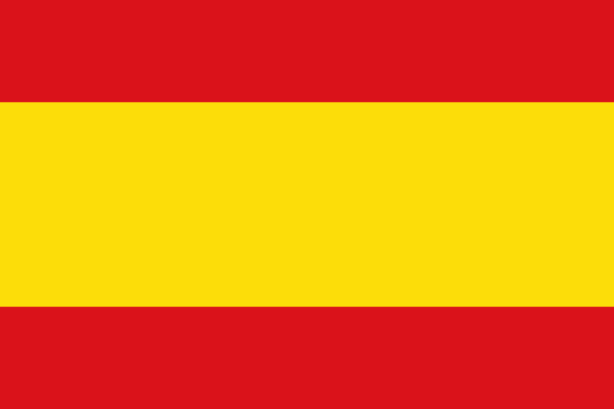 flags_Spanien